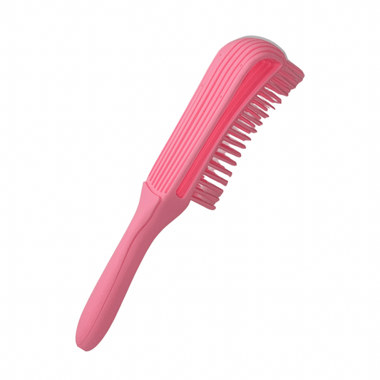 Detangling Styling Brush - Wink Hair